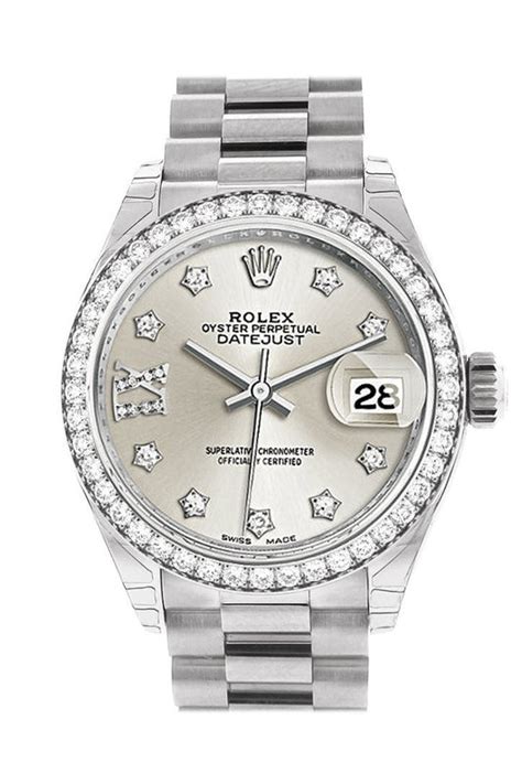 rolex lady datejust 28 279136rbr|rolex lady datejust bezel.